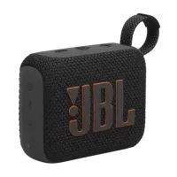 JBL GO 4